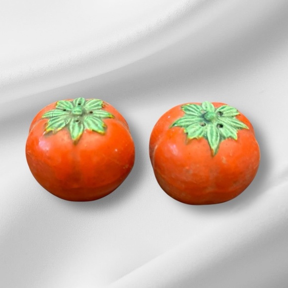 Vintage Other - Vintage Salt & Pepper Shakers